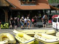Skok Sport V02