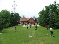 Skok Sport V04