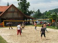 Skok Sport V05