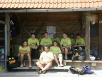 Skok Sport V06